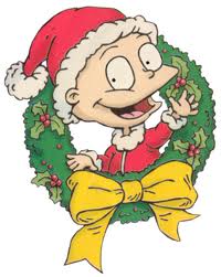 File:Tommy christmas.jpg