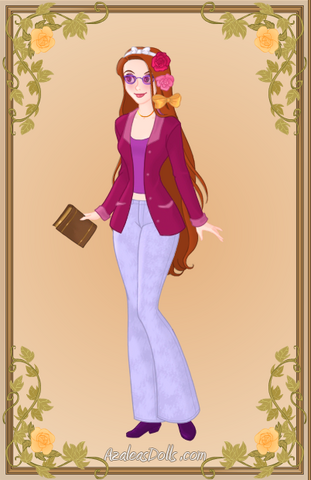File:Shida hippie.png