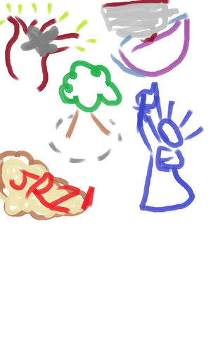 File:La Phamtasma calling card.png