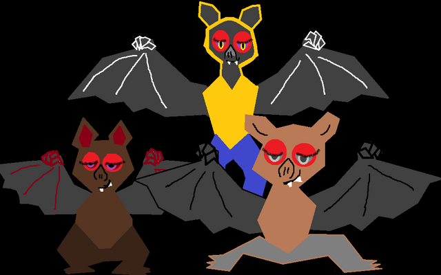 File:The Blood-Sisters.png