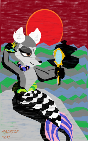 File:Maurice's Mermaid (Lucinda).png