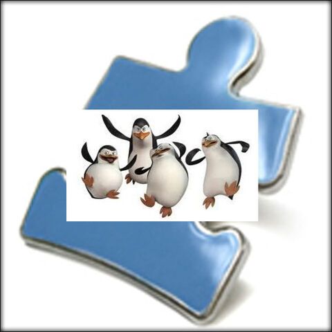 File:Penguins of madagascar autism.jpg