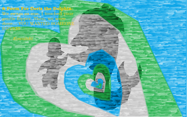 File:Shallow Waters.png