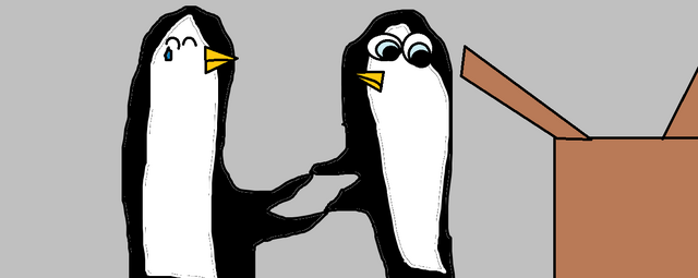 File:323.png