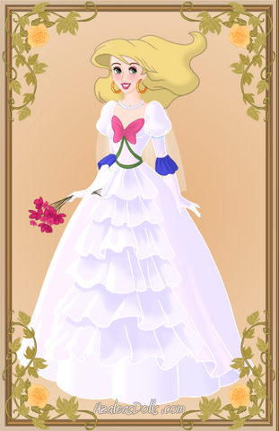 File:Sarah-marie wedding.png