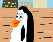 Kowalski