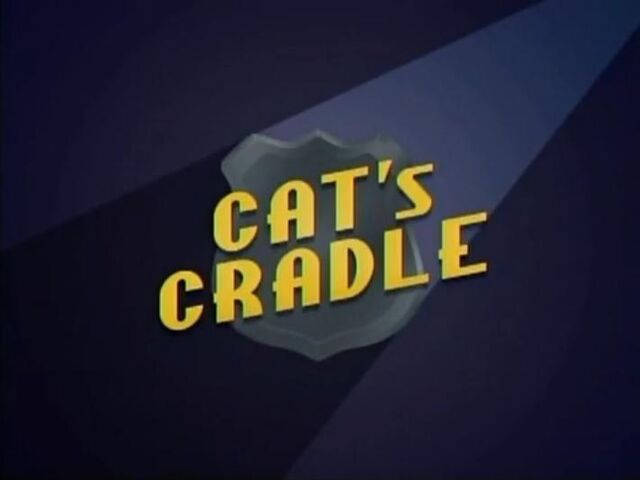 Datei:Cats Cradle.jpg