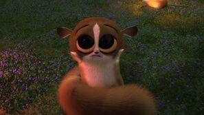 Mort1