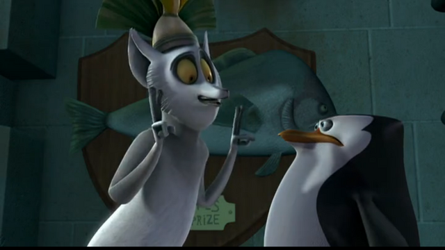 Файл:Screenshot at 2012-07-08 16:58:44.png