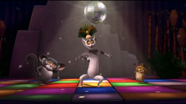 Файл:Screenshot at 2012-12-30 09-09-53.png