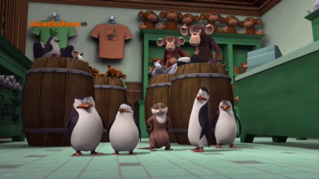 Файл:Screenshot at 2013-11-27 12-30-48.png
