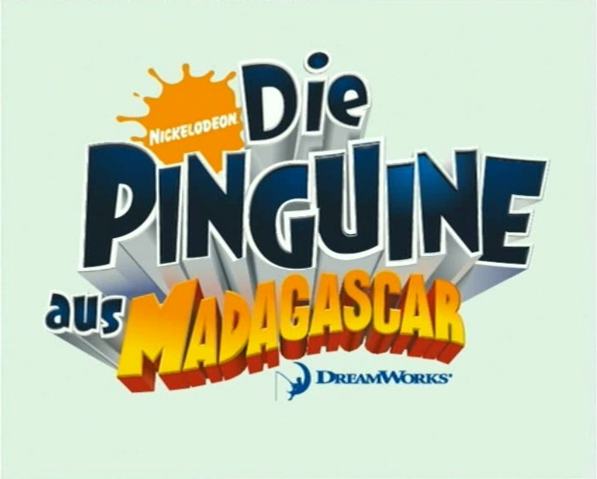 Datei:Penguins Logo.png