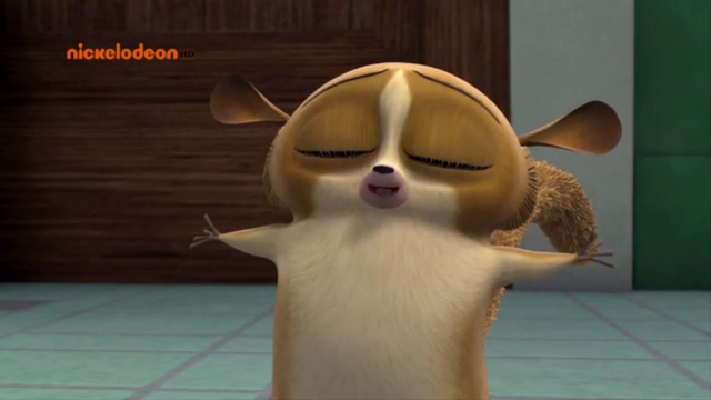 Файл:Screenshot at 2013-11-27 12-41-42.png