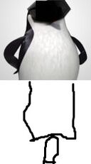 Профайл.jpg.jpg