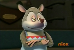 Ма.png