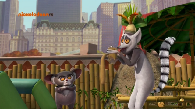Файл:Screenshot at 2013-11-18 11-35-45.png