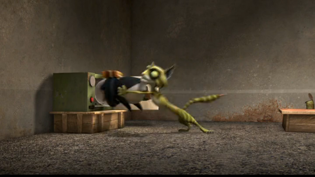 Файл:Screenshot at 2012-07-08 17:33:20.png