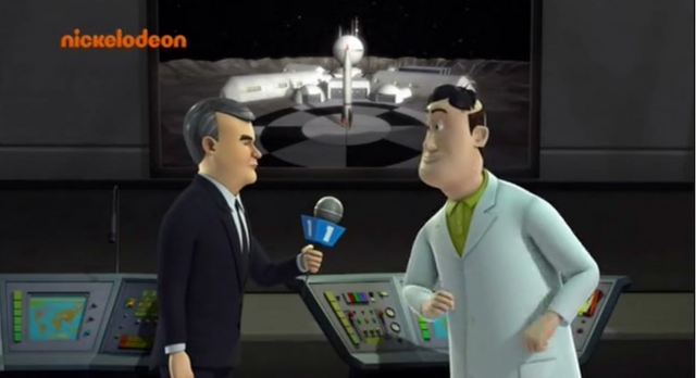 Datei:Mondstation.png
