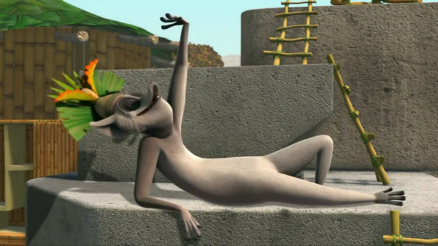 Файл:Screenshot at 2013-11-11 17-15-59.png