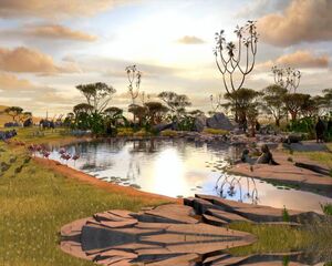 Wasserloch.jpg