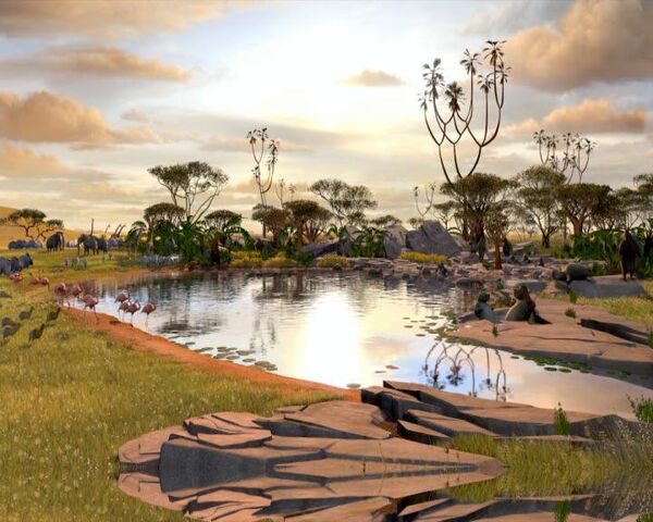 Datei:Wasserloch.jpg