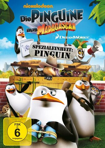 Datei:Spezialeinheit pinguin.jpg