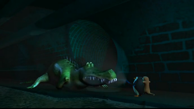 Файл:Screenshot at 2012-07-08 18-49-25.png