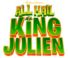 Allhailkingjuliennetflix2.jpg
