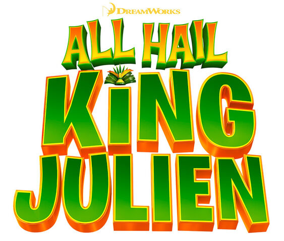 Файл:Allhailkingjuliennetflix2.jpg