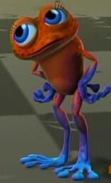 Barry2.jpg