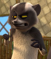 Hector