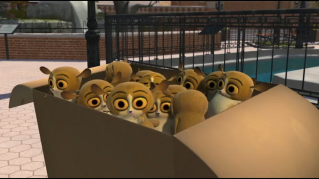 Файл:Screenshot at 2012-12-30 09-14-19.png
