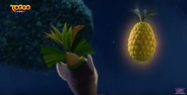 Datei:Weise ananas.jpg