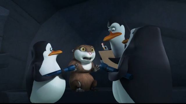 Файл:Screenshot at 2012-07-08 17:49:39.png