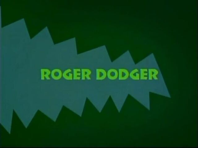 Datei:Roger Dodger.jpg
