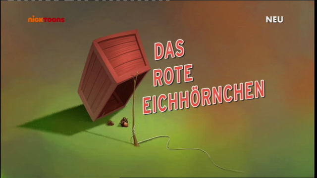 Datei:Folge27a.png