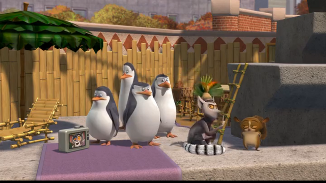 Файл:Screenshot at 2012-07-08 15-32-30.png