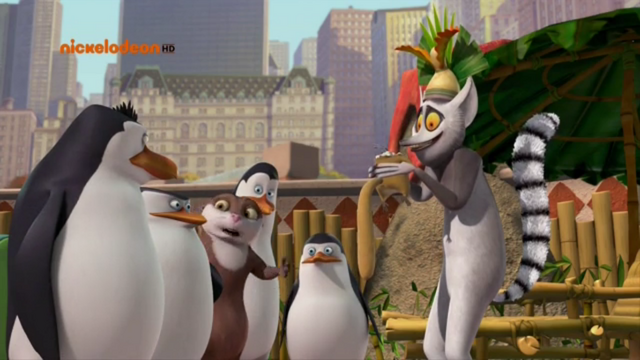 Файл:Screenshot at 2013-11-18 11-35-38.png