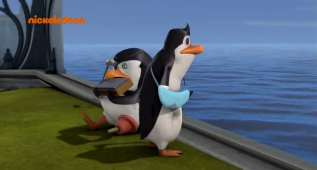 Файл:Screenshot at 2013-03-29 17-20-59.png