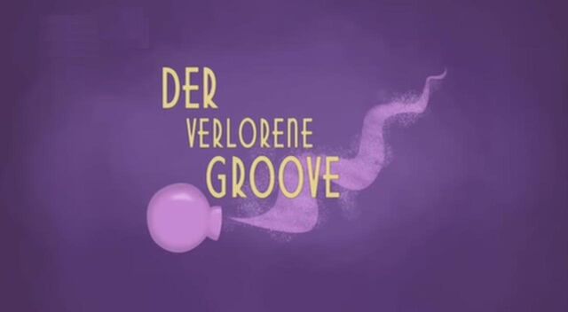 Datei:Der verlorene Groove.jpg