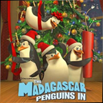 Icon-Weihnachten.png
