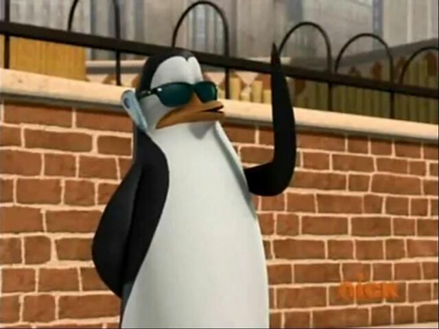 Файл:-Check-2-kowalski-13443497-1024-768.jpg