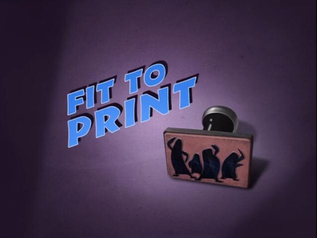 Файл:Fit To Print Title.jpg