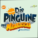 Icon-Pinguine aus Madagascar.png