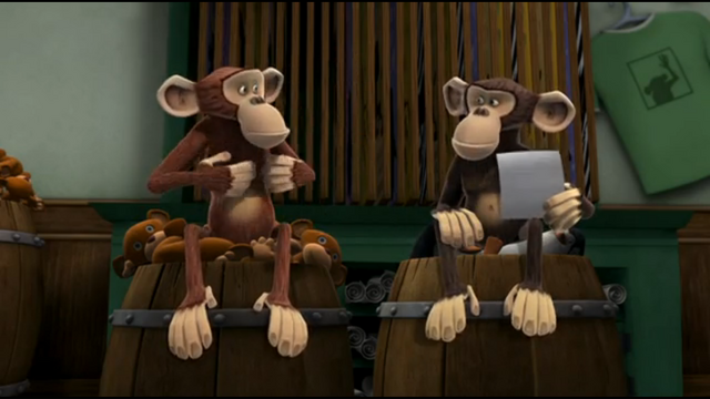 Файл:Screenshot at 2012-12-30 09-12-22.png