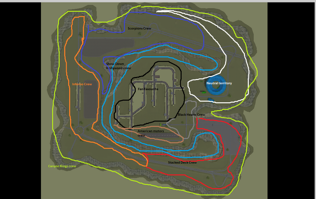 Файл:Муравейник ;D.png