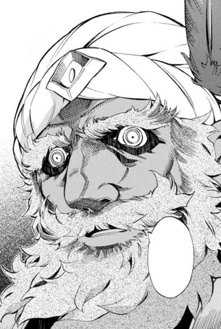 File:Kreshu manga.png