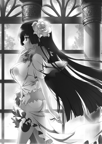 File:Vol9-LN-Valentina-in-Silesia-Royal-Palace.png