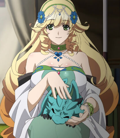 File:Sofy and Lunie.jpg