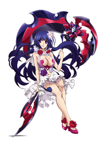 File:Valentina Anime Pre.png